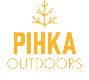 Pihka Outdoors